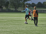 Laatste training S.K.N.W.K. JO19-1 van donderdag 30 mei 2024 (39/136)